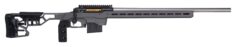 Savage Arms | 110 Elite Precision | 338 Lapua | Matte Black