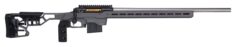 Savage Arms | 110 Elite Precision | 338 Lapua | Matte Black