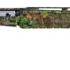 Savage Arms | Reneguage Turkey | 12 Gauge | Mossy Oak Obsession