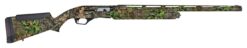 Savage Arms | Reneguage Turkey | 12 Gauge | Mossy Oak Obsession