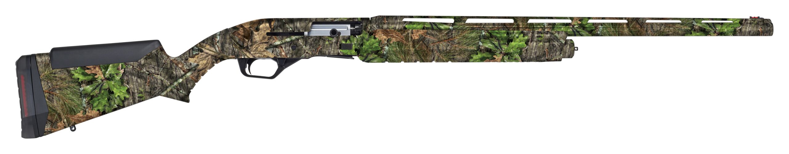 Savage Arms | Reneguage Turkey | 12 Gauge | Mossy Oak Obsession