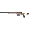 Savage Arms | 110 Precision | 6.5 Creedmoor | Matte Black
