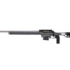 Savage Arms | 110 Elite Precision | 6mm Creedmoor | Matte Black