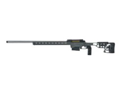 Savage Arms | 110 Elite Precision | 300 Win Mag | Matte Black