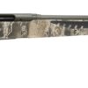 Savage Arms | 110 Timberline | 270 Win | OD Green Cerakote