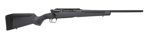 Savage Arms | Impulse Driven Hunter | 6.5 Creedmoor | Black Cerakote