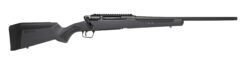 Savage Arms | Impulse Driven Hunter | 6.5 Creedmoor | Black Cerakote
