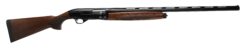 Savage Arms | 560 Field | 12 Gauge | Black