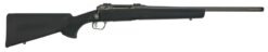 Savage Arms | 110 Trail Hunter Lite | 7MM Backcountry | Tungsten Cerakote