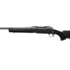 Savage Arms | 110 Trail Hunter Lite | 7MM Backcountry | Tungsten Cerakote