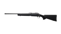 Savage Arms | 110 Trail Hunter Lite | 350 Legend | Tungsten Cerakote