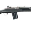 Ruger | Mini Thirty Tactical | 7.62 x 39mm | Stainless
