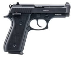 Taurus | 58 | 380 ACP | Blued