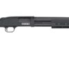 Mossberg | 590S Tactical OR | 12 Gauge | Matte Blue