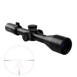 Riton Optics | 5 Conquer | Matte
