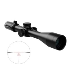 Riton Optics | 5 Conquer | Matte