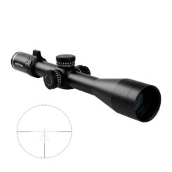 Riton Optics | 5 Conquer | Matte