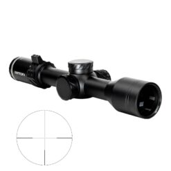 Riton Optics | 5 Primal | Matte