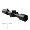 Riton Optics | X5 Primal | Matte