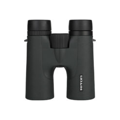 Riton Optics | 5 Primal | Matte