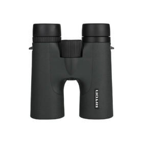 Riton Optics | 5 Primal | Matte