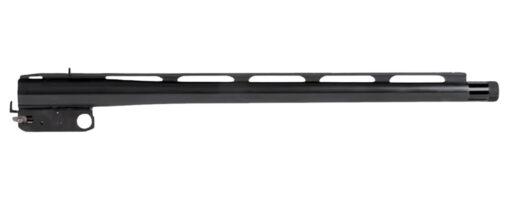 Thompson/Center | Encore Shotgun Barrel | 410 Bore | 45 Colt | Stainless Steel