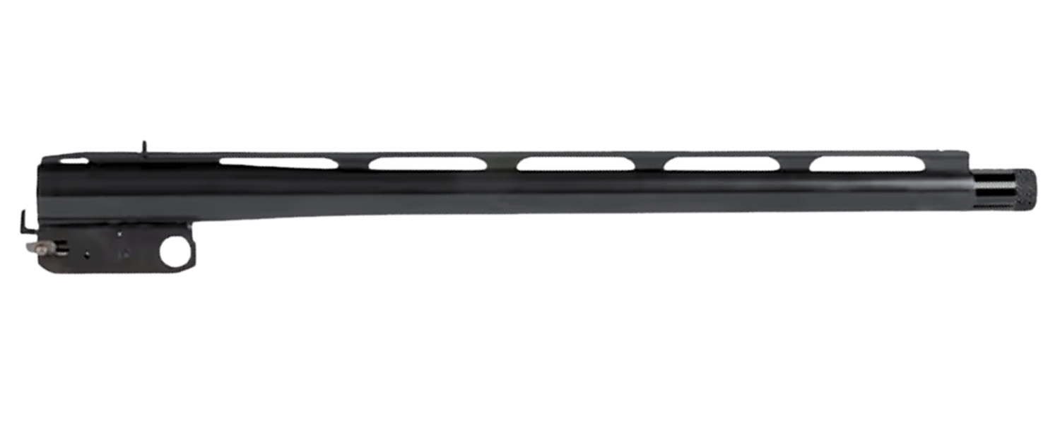 Thompson/Center | Encore Shotgun Barrel | 410 Bore | 45 Colt | Stainless Steel