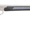 Thompson/Center | Encore Prohunter Field | 20 Gauge | Stainless