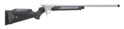 Thompson/Center | Encore Prohunter Field | 20 Gauge | Stainless