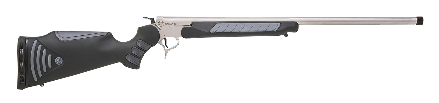 Thompson/Center | Encore Prohunter Field | 20 Gauge | Stainless