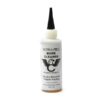 Wilson Combat | Ultima-Lube II Bore Cleaner