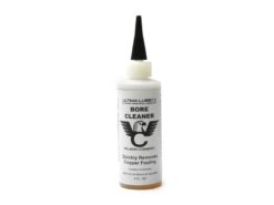 Wilson Combat | Ultima-Lube II Bore Cleaner