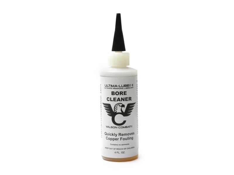 Wilson Combat | Ultima-Lube II Bore Cleaner