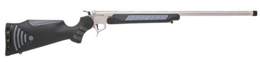 Thompson/Center | Encore Prohunter Field | 12 Gauge | Stainless