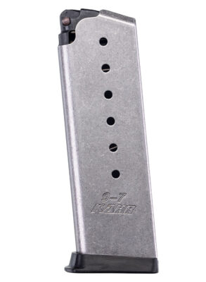 Kahr Arms | CW9/K9/P9 Magazine | 9mm | Stainless