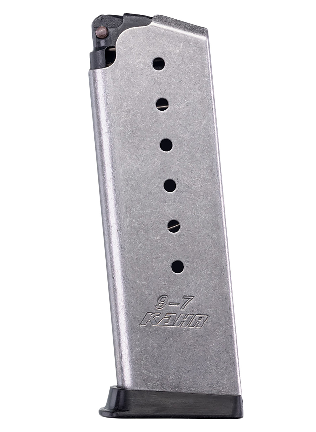 Kahr Arms | CW9/K9/P9 Magazine | 9mm | Stainless