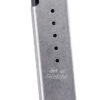 Kahr Arms | CW40/K40/P40 Magazine | 40 S&W | Stainless