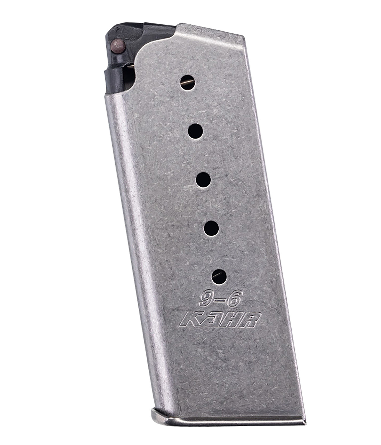 Kahr Arms | CM9/PM9/MK9 Magazine | 9mm | Stainless