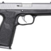 Kahr Arms | CT9 | 9mm | Matte Stainless