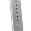 Kahr Arms | CT40/KT40/TP40 Magazine | 40 S&W | Stainless