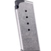 Kahr Arms | CM40/PM40/MK40 Magazine | 40 S&W | Stainless