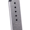 Kahr Arms | CW380/P380 Magazine | 380 ACP | Stainless