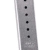 Kahr Arms | CT380 Magazine | 380 ACP | Stainless