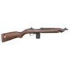 Auto-Ordnance - Thompson | M1 Carbine SBR | 30 Carbine | Parkerized