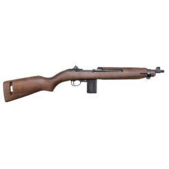 Auto-Ordnance - Thompson | M1 Carbine SBR | 30 Carbine | Parkerized