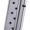 Auto-Ordnance – Thompson | 1911 Magazine | 9mm | Stainless