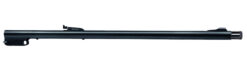 Thompson/Center | Encore Shotgun Barrel | 410 Bore | Blued