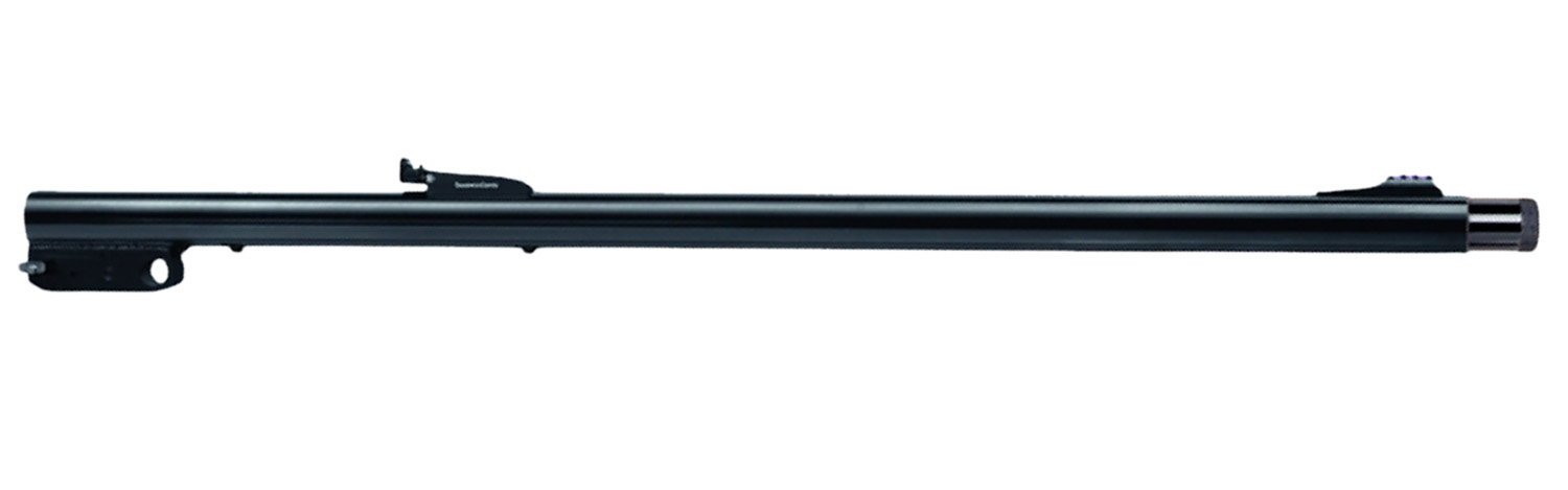 Thompson/Center | Encore Shotgun Barrel | 410 Bore | Blued