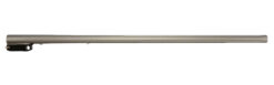 Thompson/Center | Encore Shotgun Barrel | 20 Gauge | Stainless