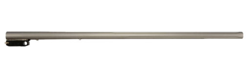 Thompson/Center | Encore Shotgun Barrel | 12 Gauge | Stainless